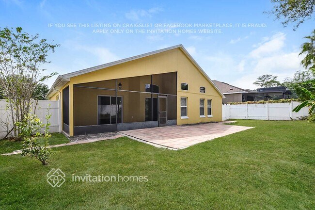 Building Photo - 2427 Cimmaron Ash Way