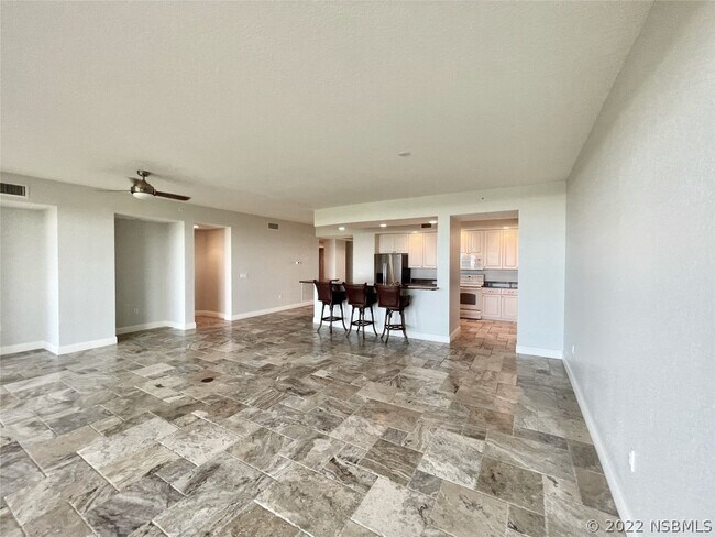 Building Photo - 261 Minorca Beach Way