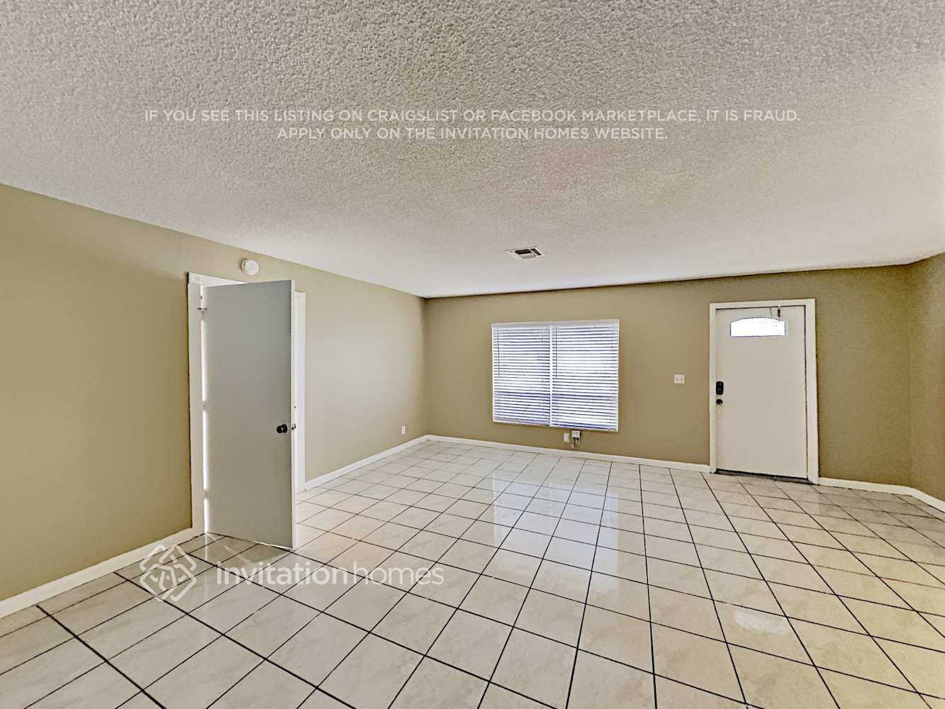 Building Photo - 6091 Lambeth Cir