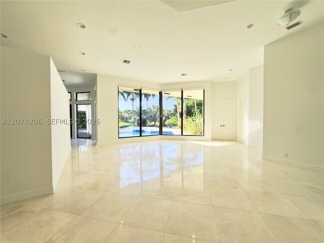 Building Photo - 2880 Windmill Ranch Rd