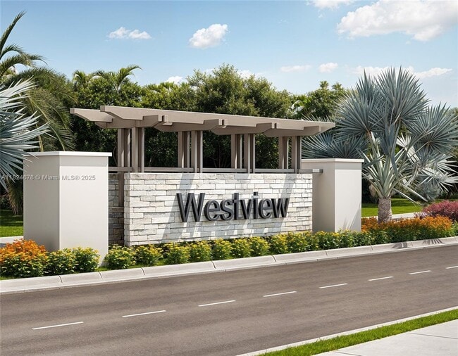 Building Photo - 12851 NW 23rd Pl