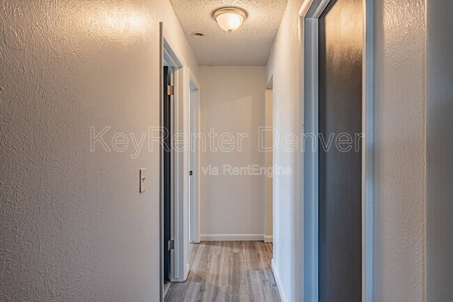 Building Photo - 4062 S Atchison Way