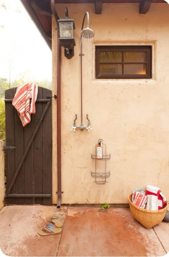 Building Photo - 759 Rockaway Beach Ave