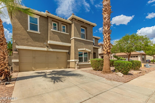 Building Photo - 3764 E Liberty Ln