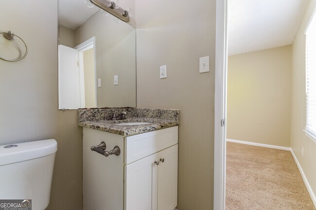 Building Photo - 2137 Baden Ct
