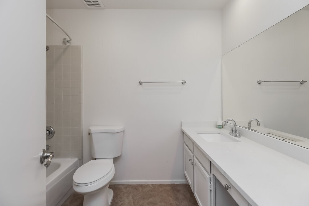 Building Photo - 7211 W Krall St