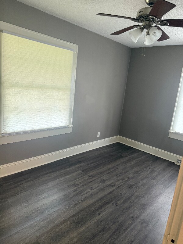 Building Photo - 1714 Piedmont Way