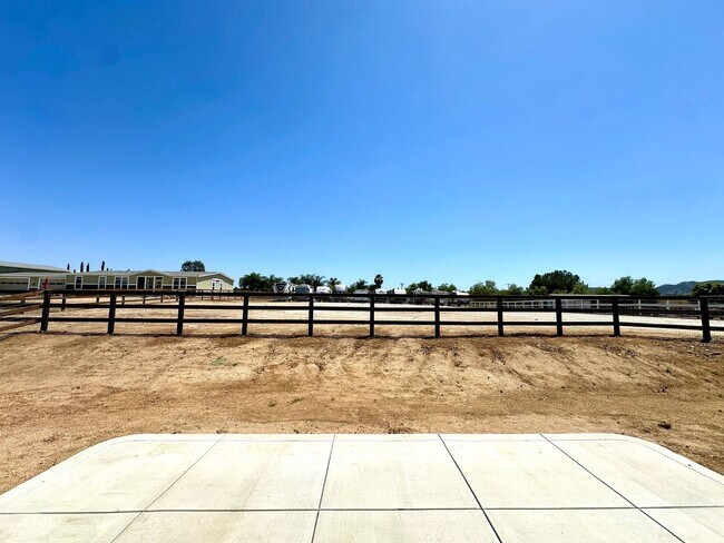 Building Photo - LUXE NEW BUILD ON PROPERTY IN MENIFEE!