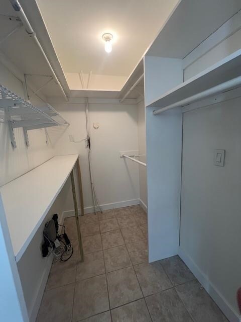 Building Photo - 7002 BLVD E