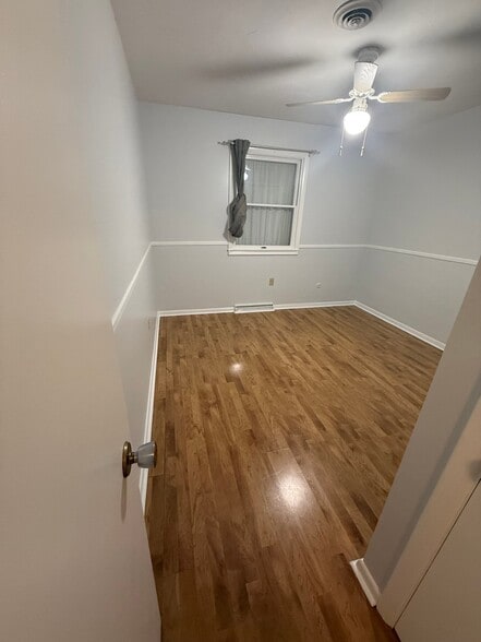 Building Photo - 124 Bennett Blvd