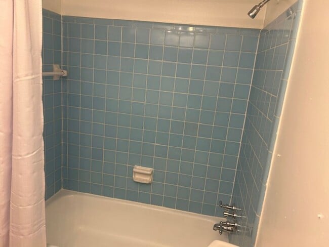Building Photo - Appointment Only, Must See! 706-256-1553 f...