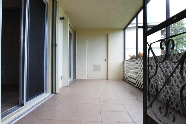 patio - 6272 Chasewood Dr