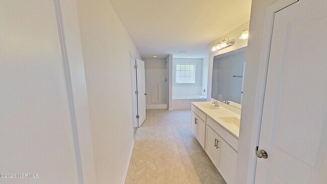 Building Photo - 4148 Pegasus Parkway