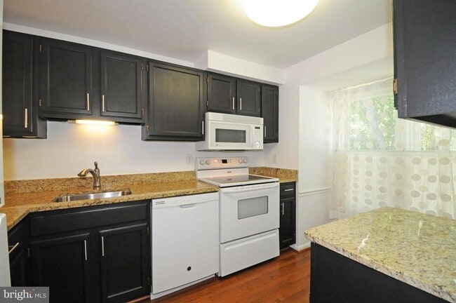 Building Photo - 11905 Crosswind Ct