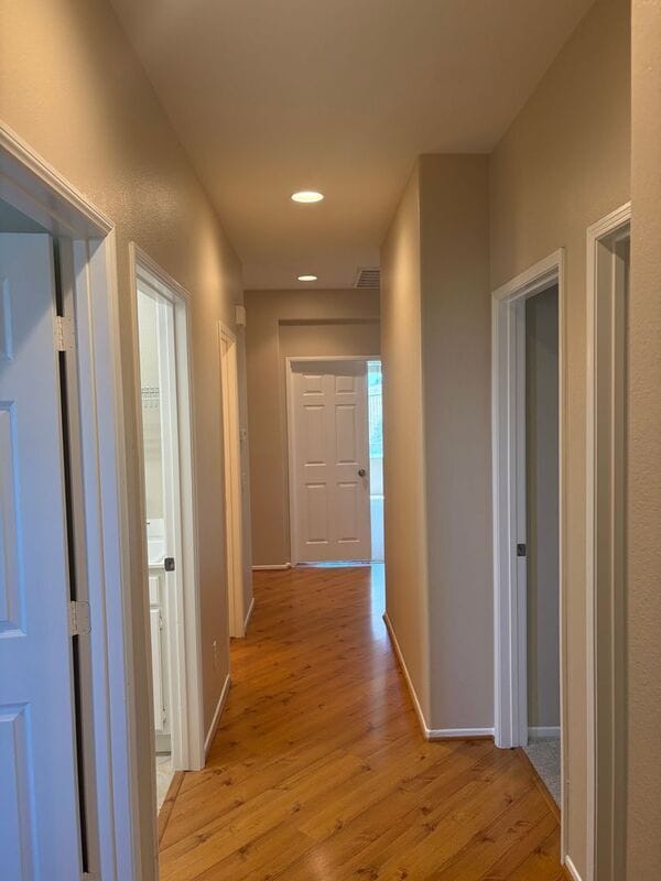Building Photo - 41019 Promenade Chardonnay Hls