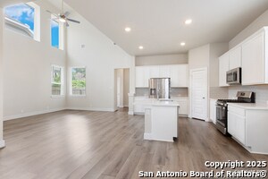 Building Photo - 5526 Turkey