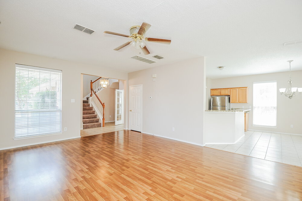 Building Photo - 5029 Lodgepole Ln