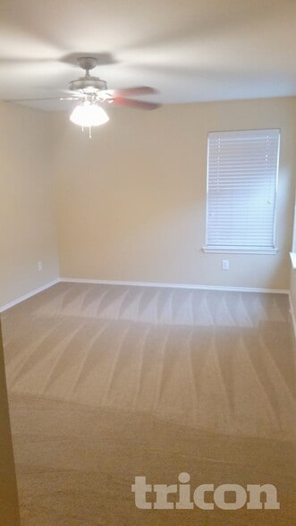 Building Photo - 16325 Cowboy Trail