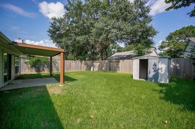 Building Photo - 6330 Diamond Rock Dr