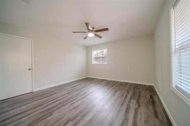 Building Photo - 3345 High Lark Dr