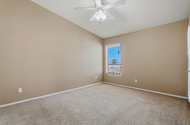 Building Photo - 3213 Willie Cager