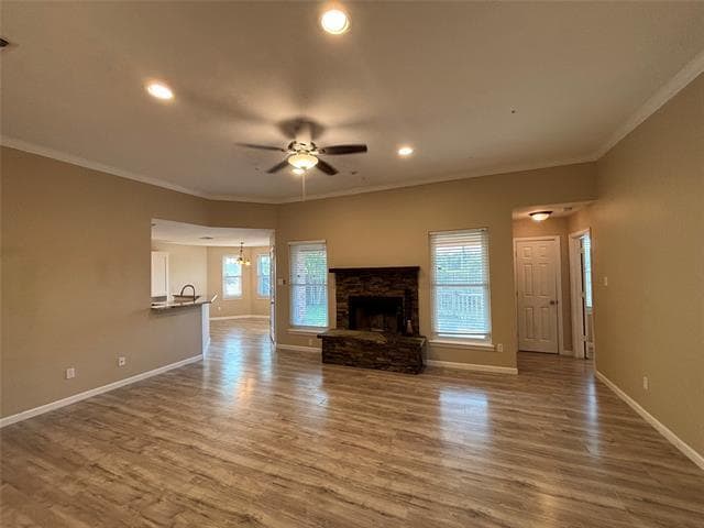 Building Photo - 917 Brookhaven Dr