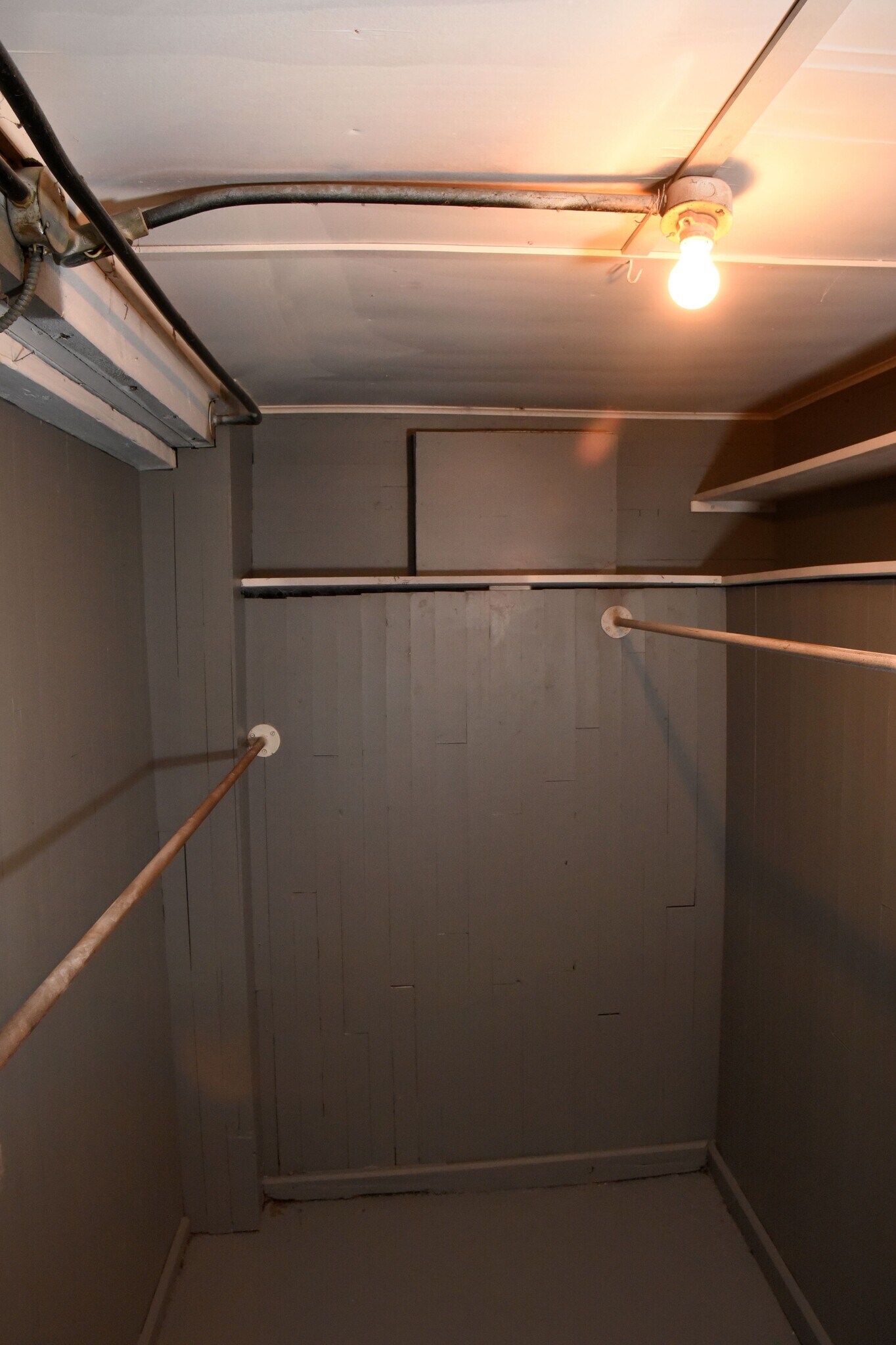 Even More Storage - 13407 Cedar Rd