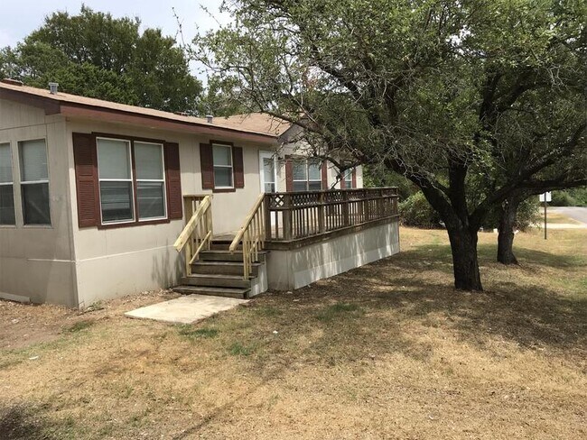 Primary Photo - 2705 Overview Rd