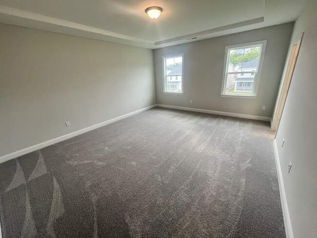 Building Photo - 1160 Topaz Cave Cir