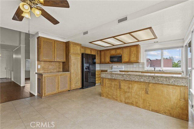 Building Photo - 26642 Avenida Veronica