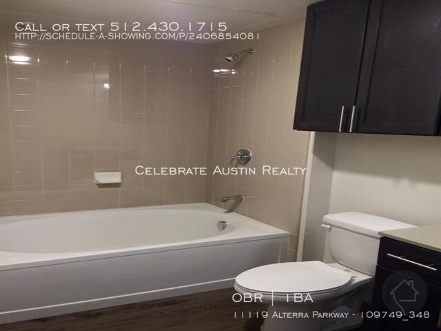 Building Photo - 11119 Alterra Pkwy