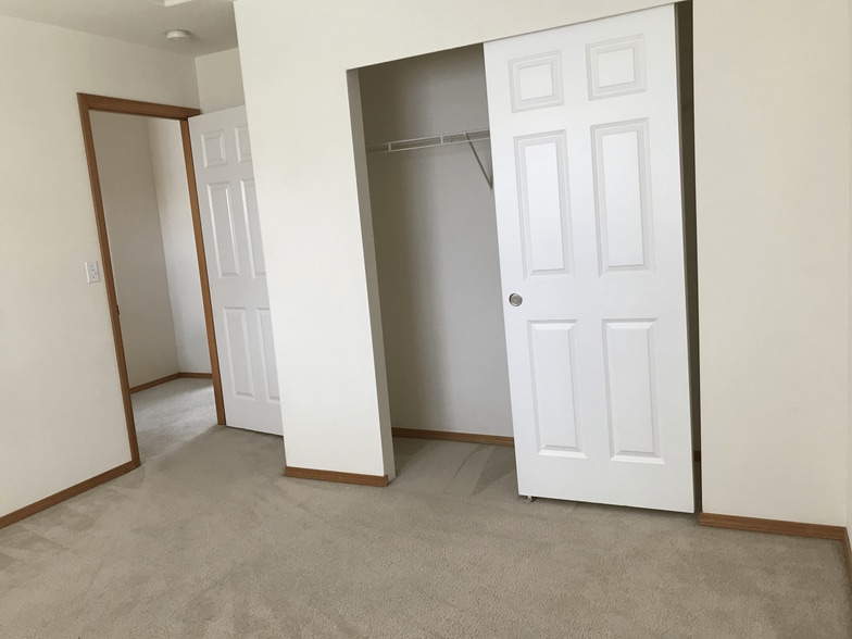 Building Photo - 2623 141st St SW