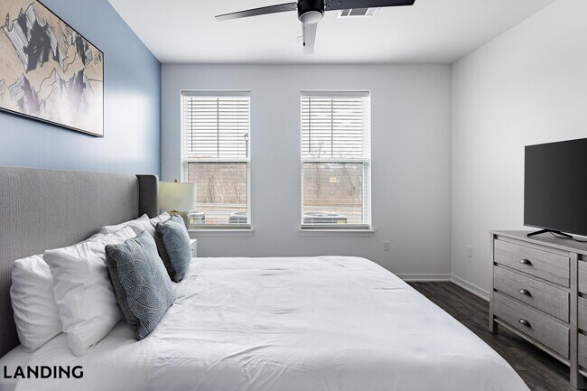 Building Photo - 1100 Prism Pl