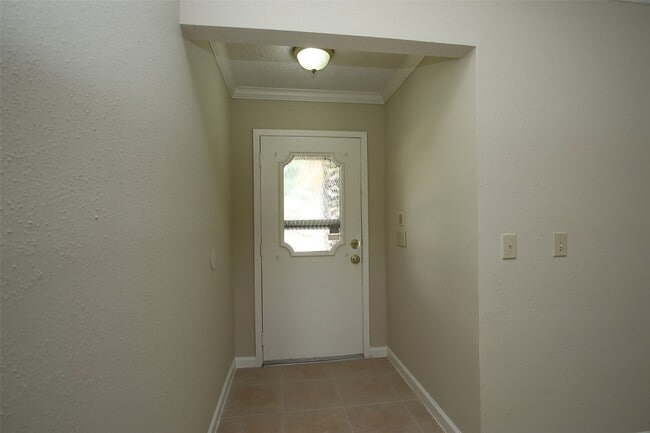 Building Photo - 13523 Harpers Bridge Dr