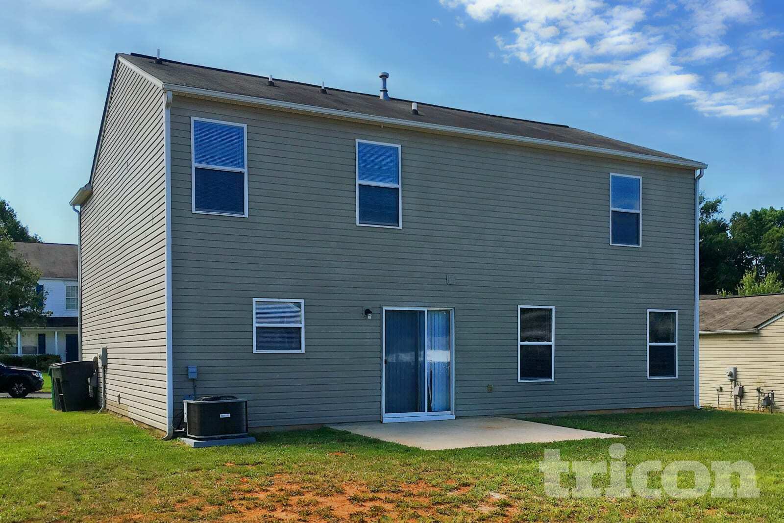 Building Photo - 12515 Dervish Ln