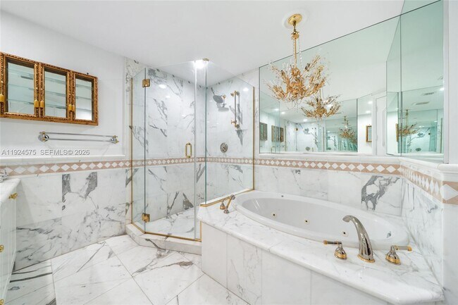 Building Photo - 10225 Collins Ave