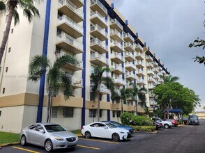 Building Photo - 4550 NW 9th St