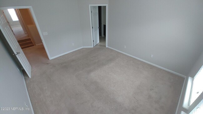 Building Photo - 36 San Briso Way