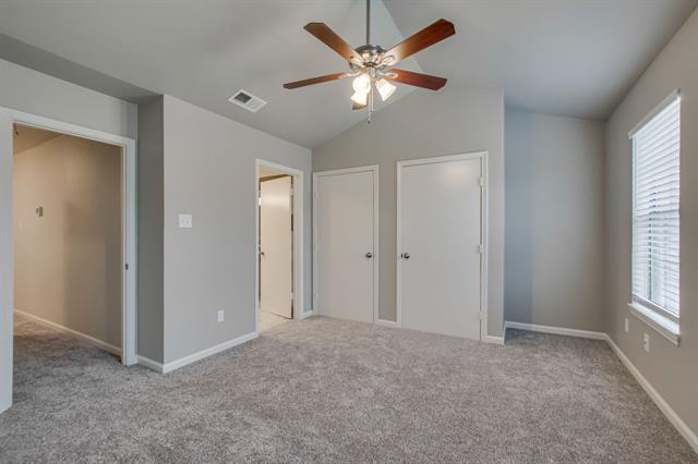 Building Photo - 224 Samuel Blvd