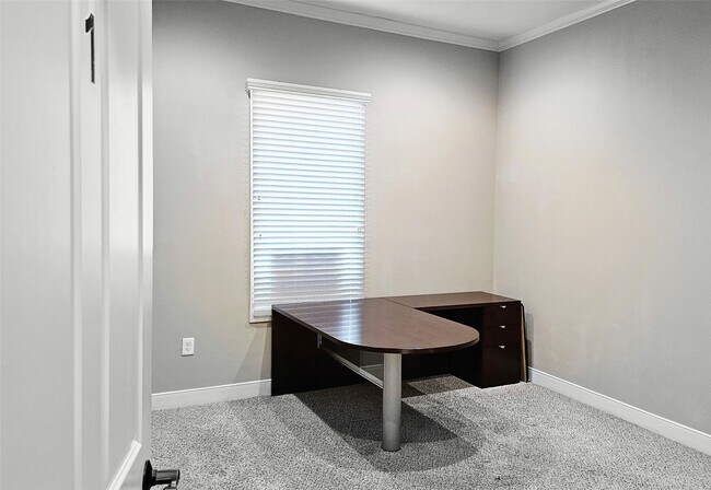 Building Photo - 4501 Cartwright Rd