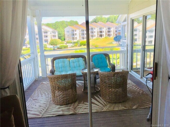 Building Photo - COMING SOON!