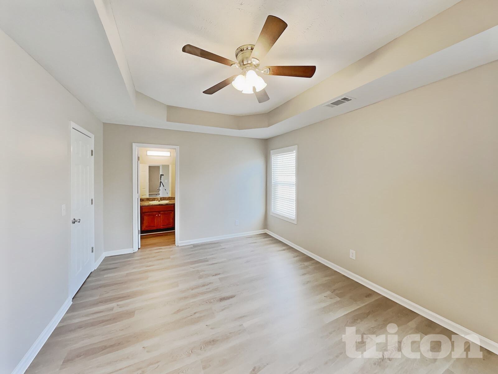 Building Photo - 7029 Bridgewater Dr