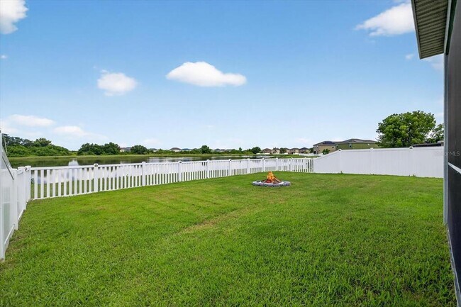 Building Photo - 1108 Beech Grove Pl