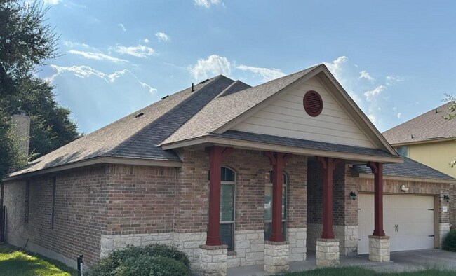 Building Photo - 5200 Sulfur Spring Dr