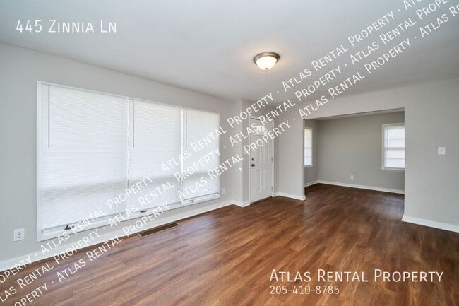 Building Photo - 445 Zinnia Ln