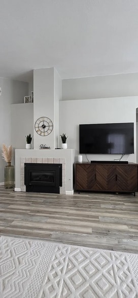 Building Photo - 3912 Boswellia Dr
