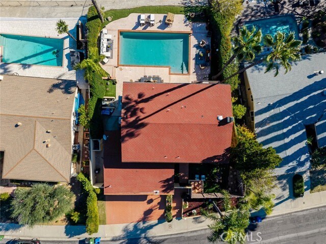 Building Photo - 6022 Maury Ave