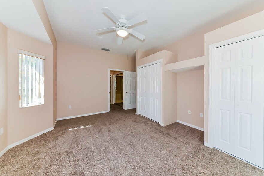 Building Photo - 4608 Masefield Pl