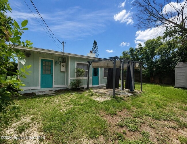 Building Photo - 1454 Rosemary Dr