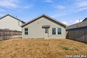 Building Photo - 10723 Vesta Curv